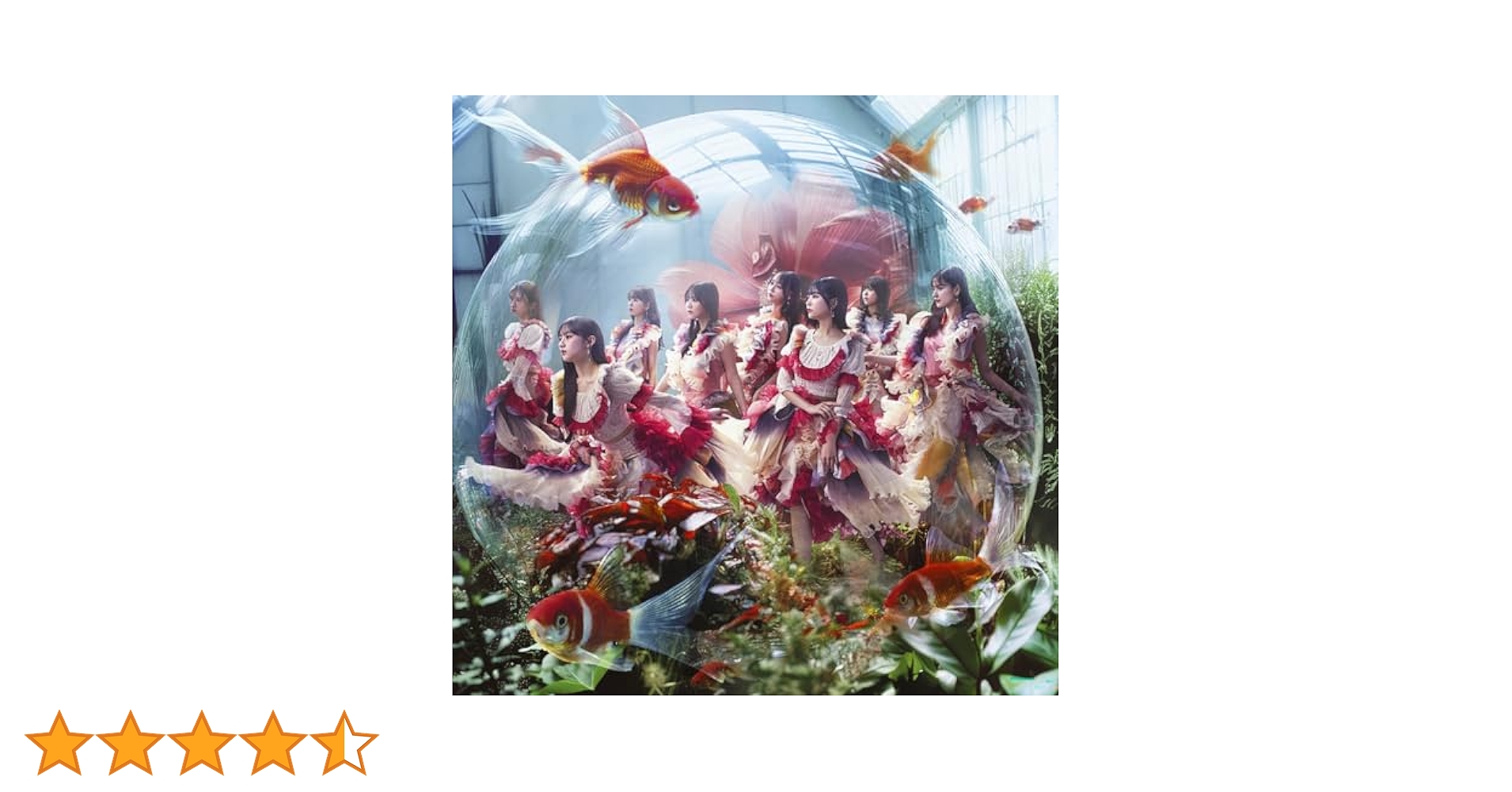 Amazon.co.jp: チートデイ (通常盤) - 乃木坂46: ミュージック